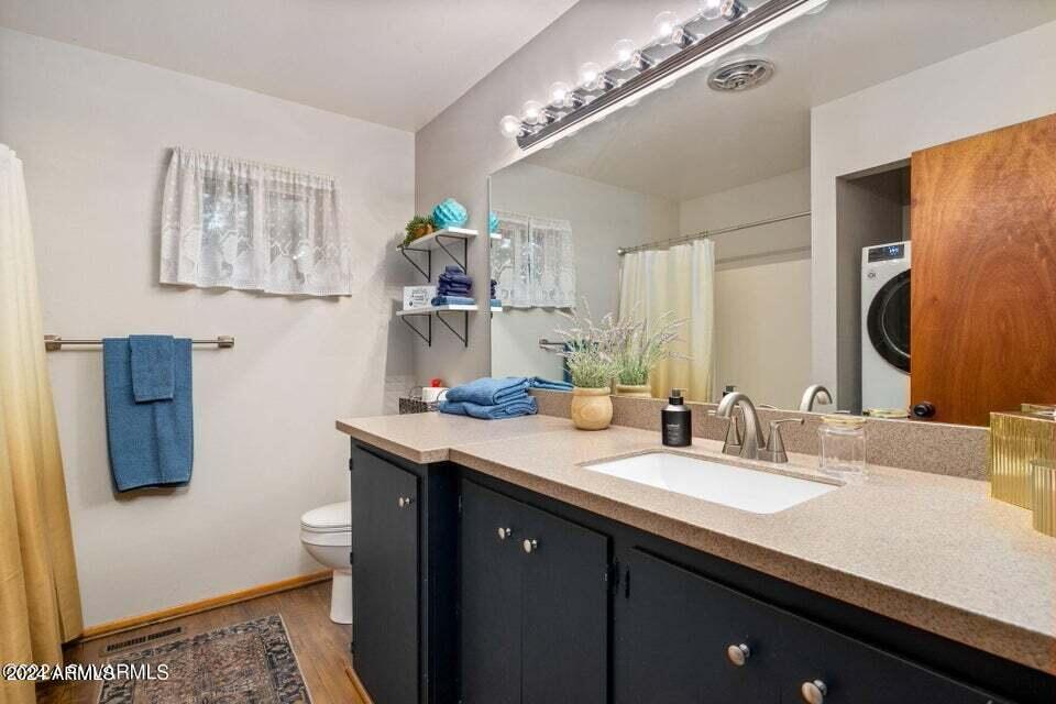 2877 PINON PINE Drive