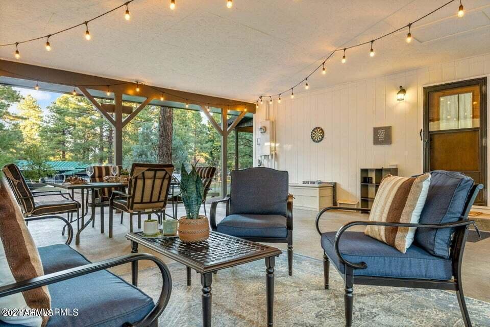 2877 PINON PINE Drive