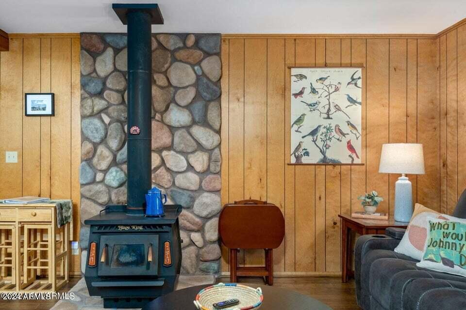 2877 PINON PINE Drive