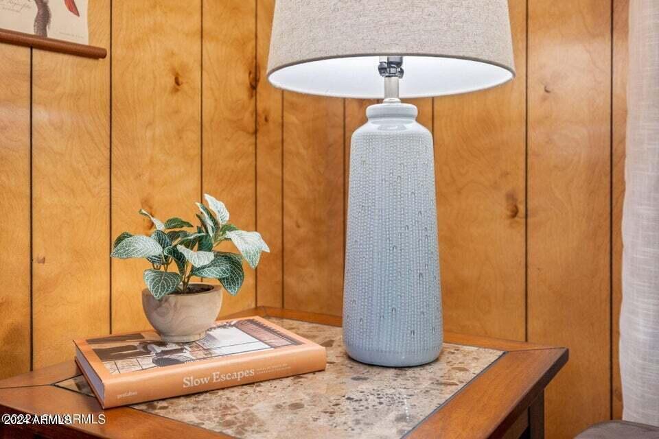 2877 PINON PINE Drive