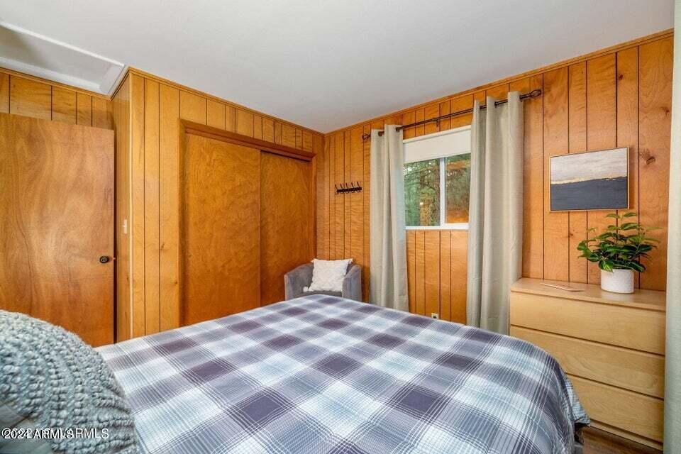 2877 PINON PINE Drive