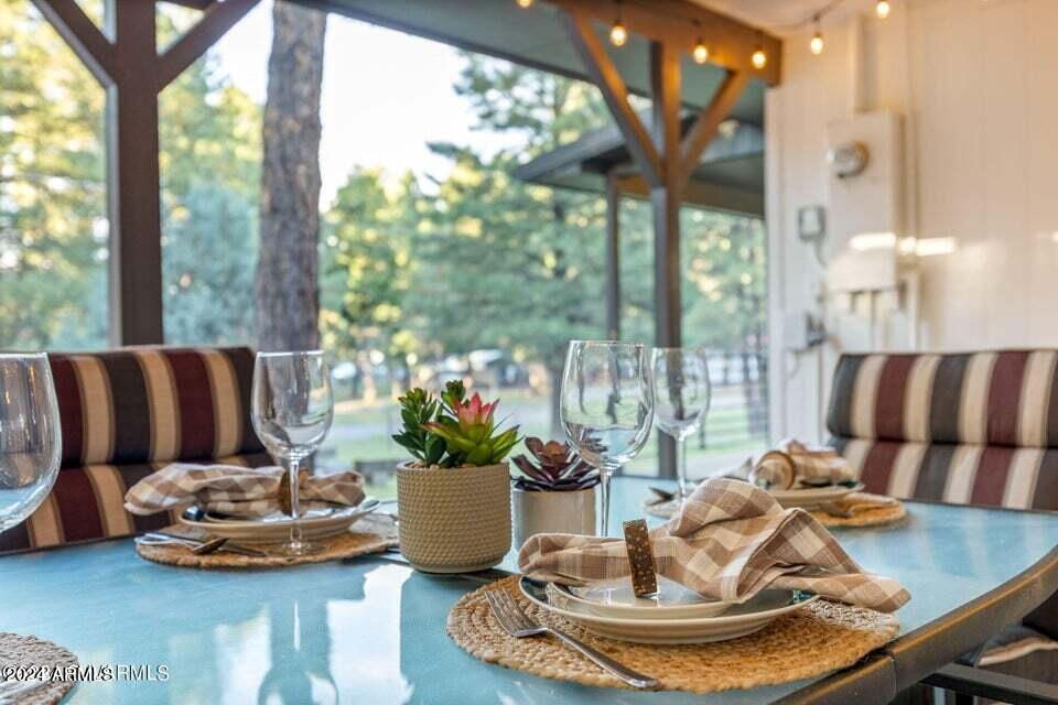 2877 PINON PINE Drive