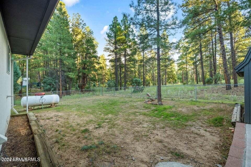 2877 PINON PINE Drive