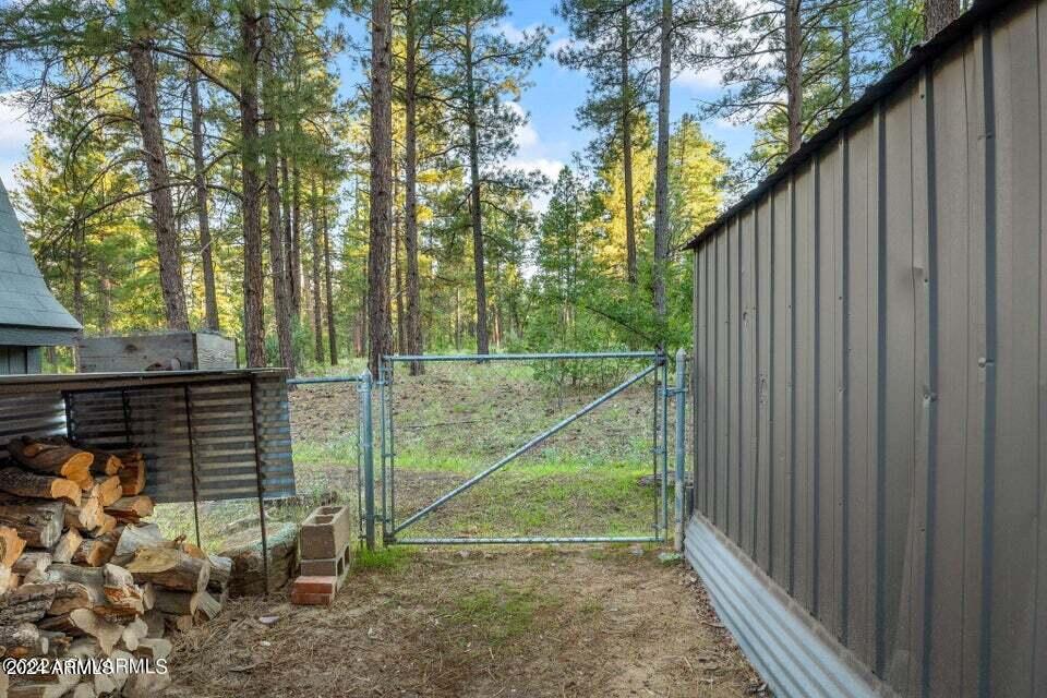 2877 PINON PINE Drive