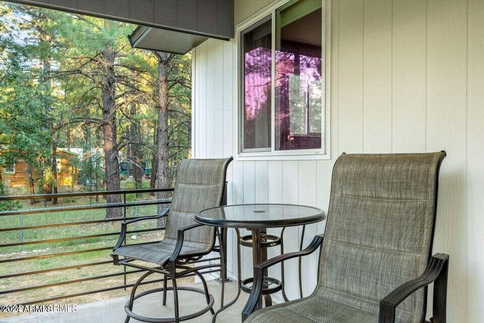 2877 PINON PINE Drive