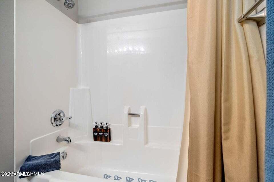 2877 PINON PINE Drive