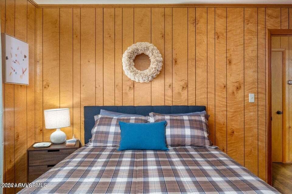 2877 PINON PINE Drive