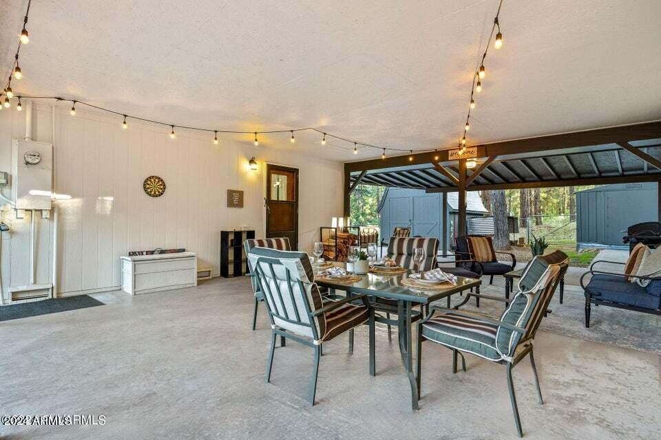 2877 PINON PINE Drive