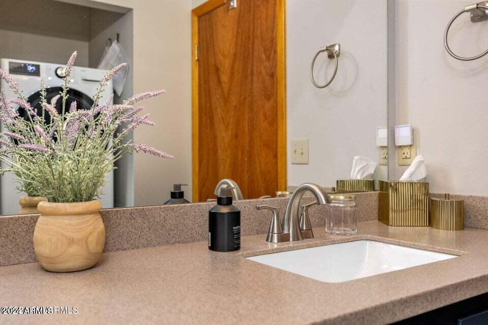 2877 PINON PINE Drive