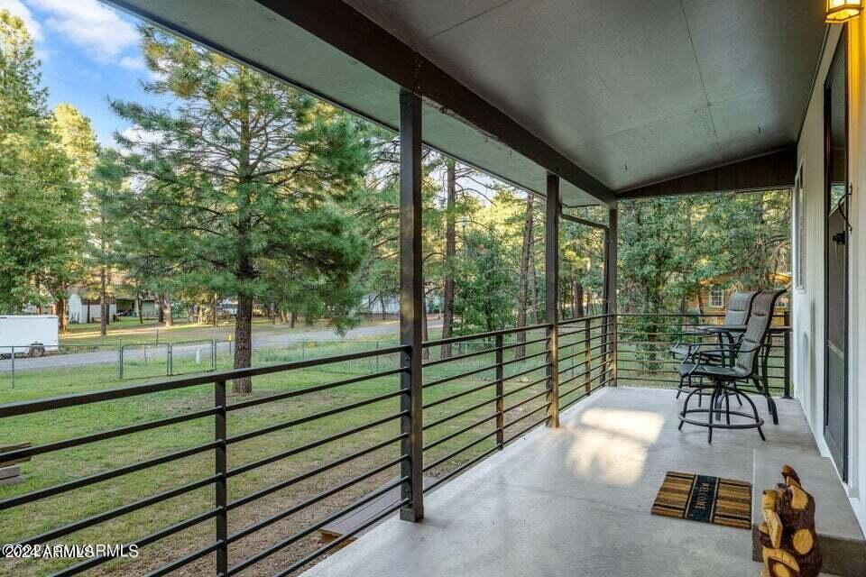 2877 PINON PINE Drive