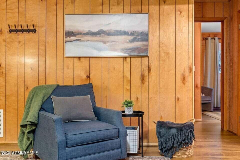 2877 PINON PINE Drive