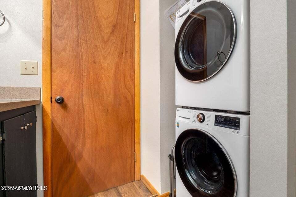 2877 PINON PINE Drive