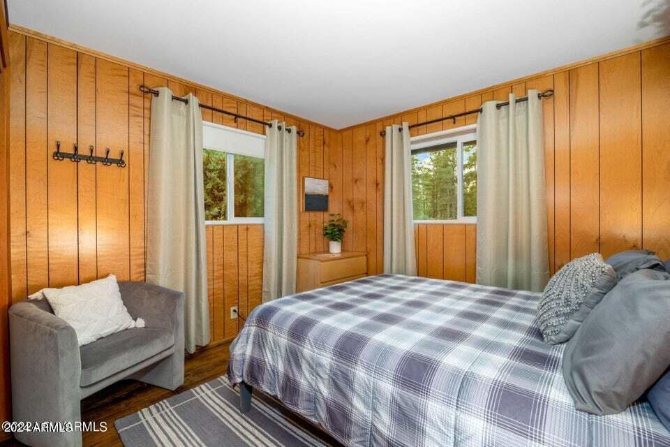 2877 PINON PINE Drive