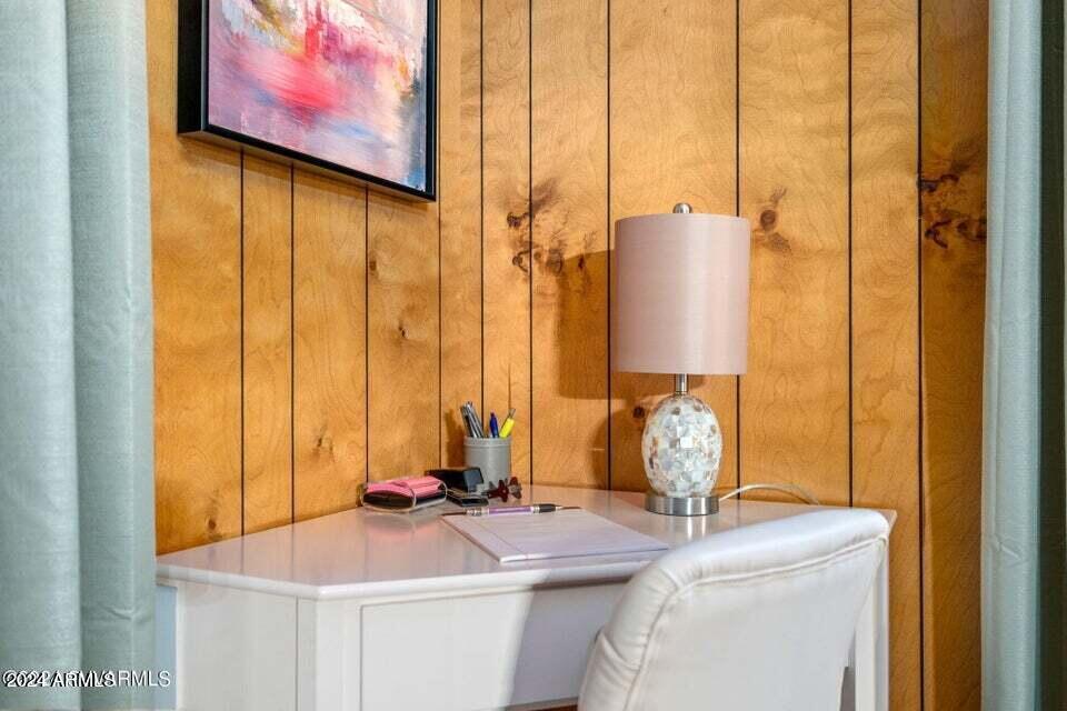 2877 PINON PINE Drive