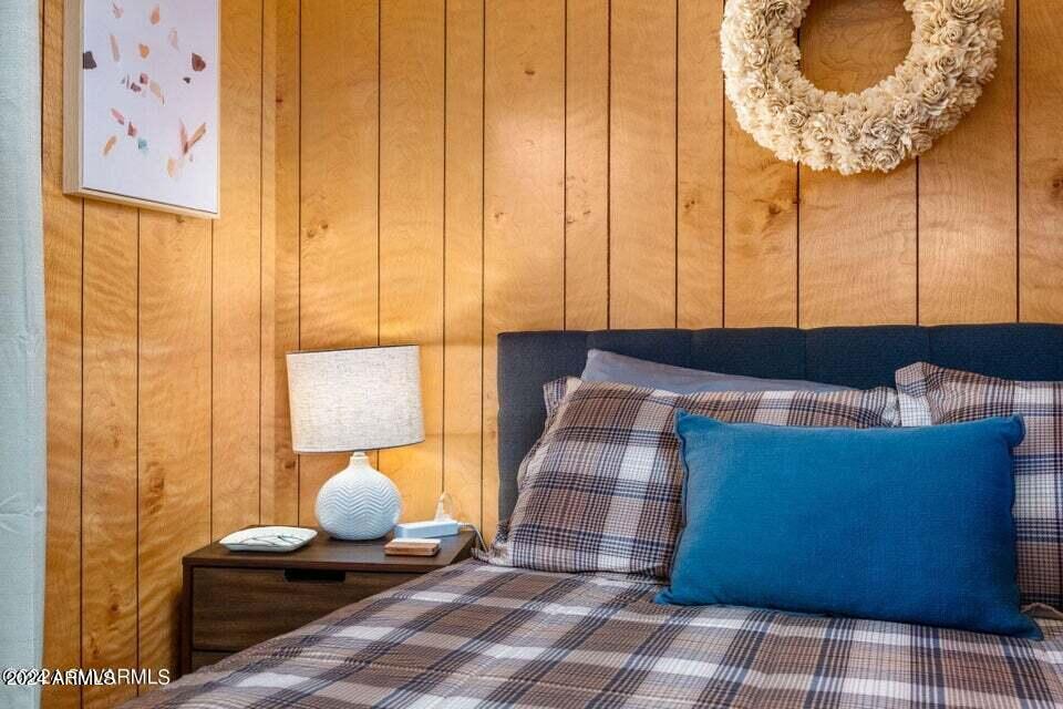 2877 PINON PINE Drive