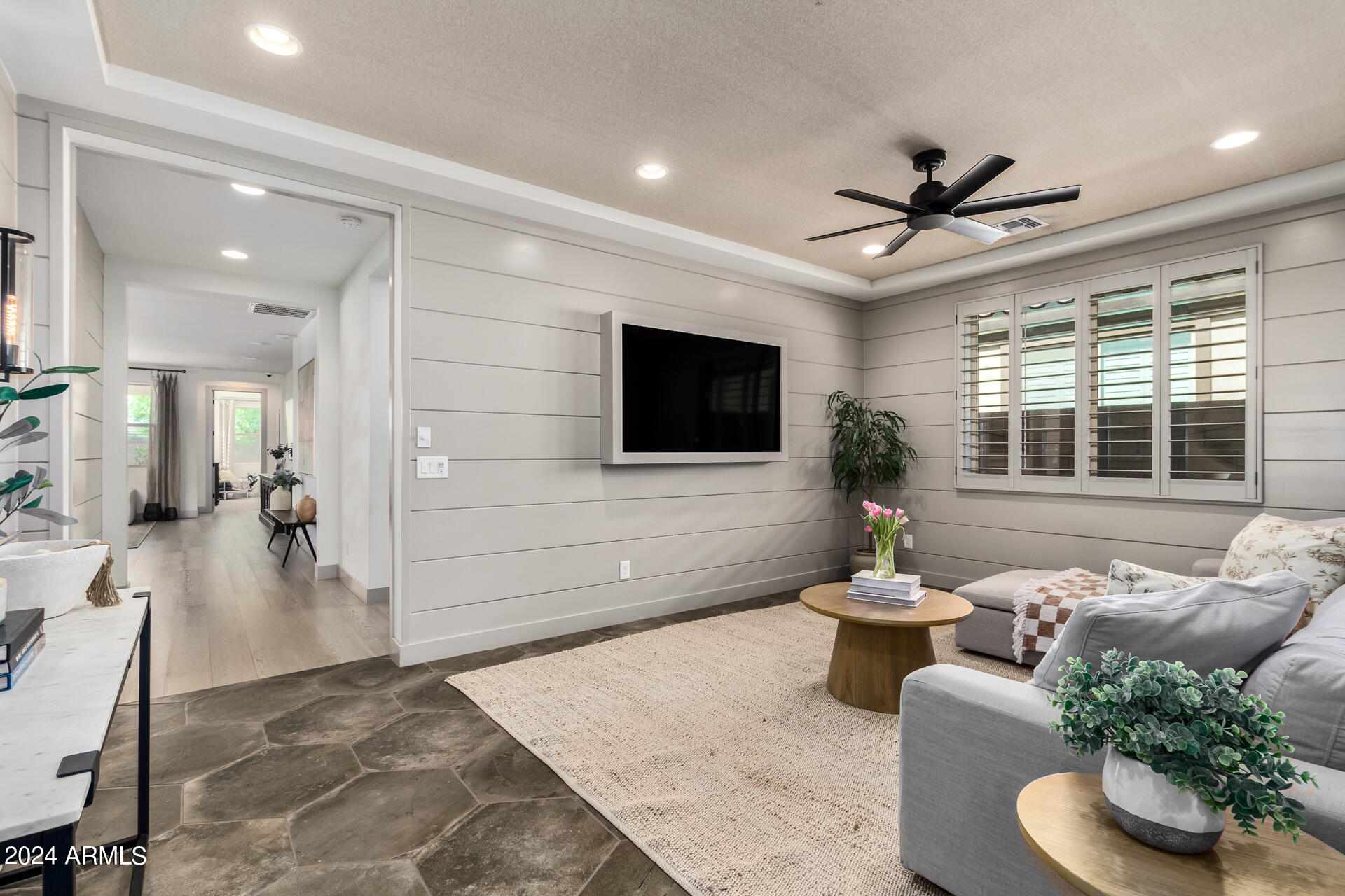 20914 E MACAW Drive