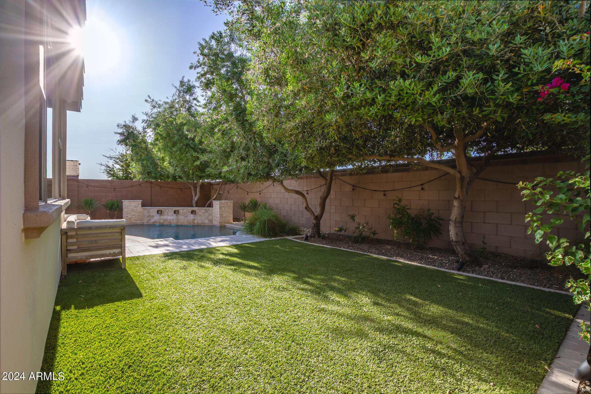 20914 E MACAW Drive