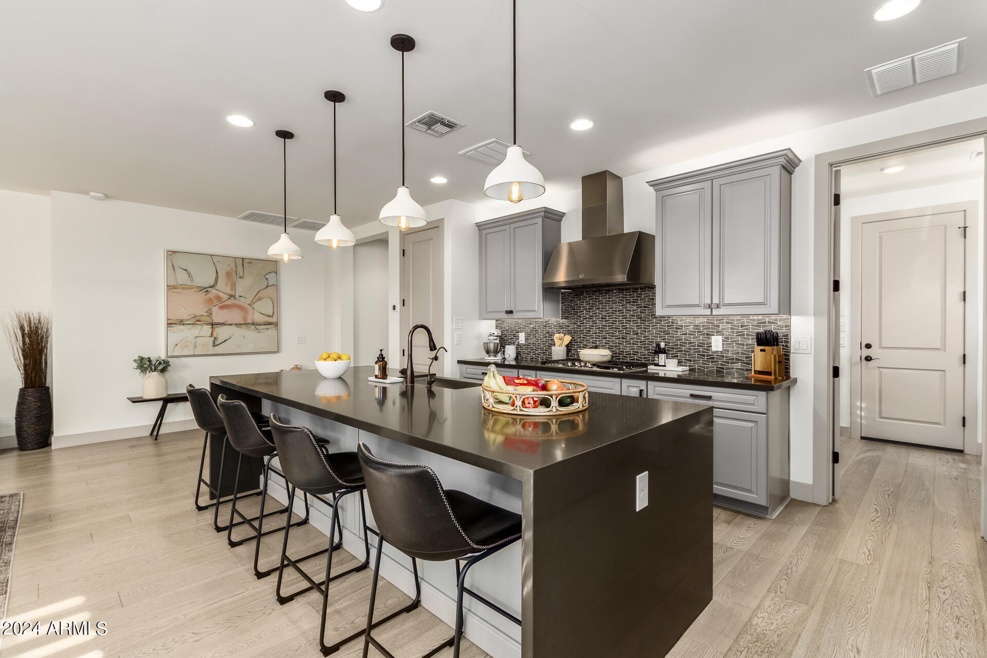 20914 E MACAW Drive