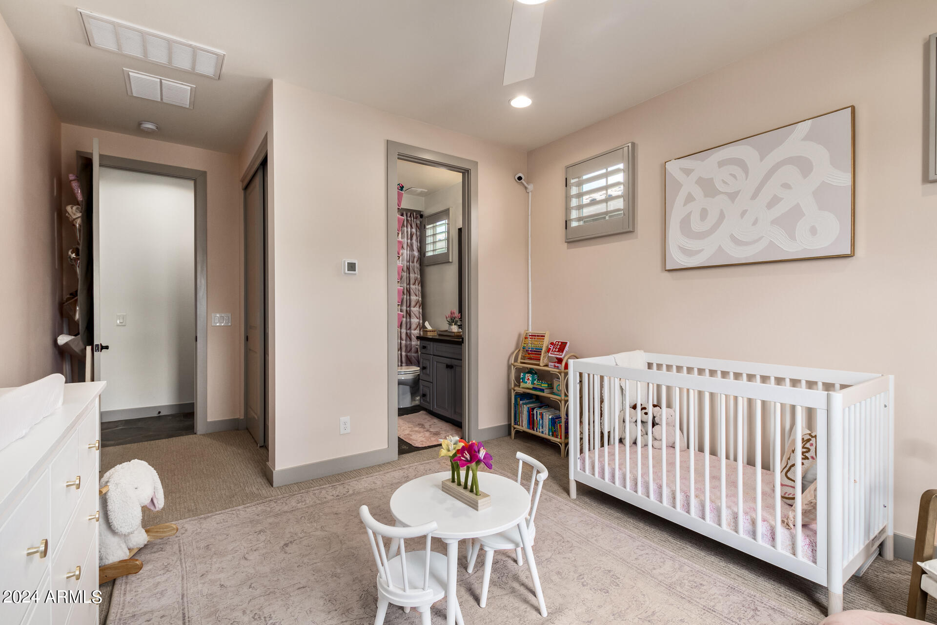 20914 E MACAW Drive