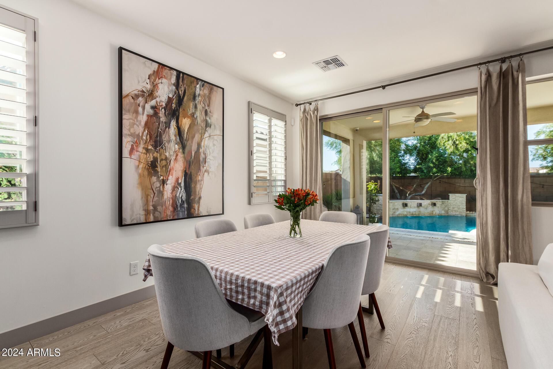 20914 E MACAW Drive