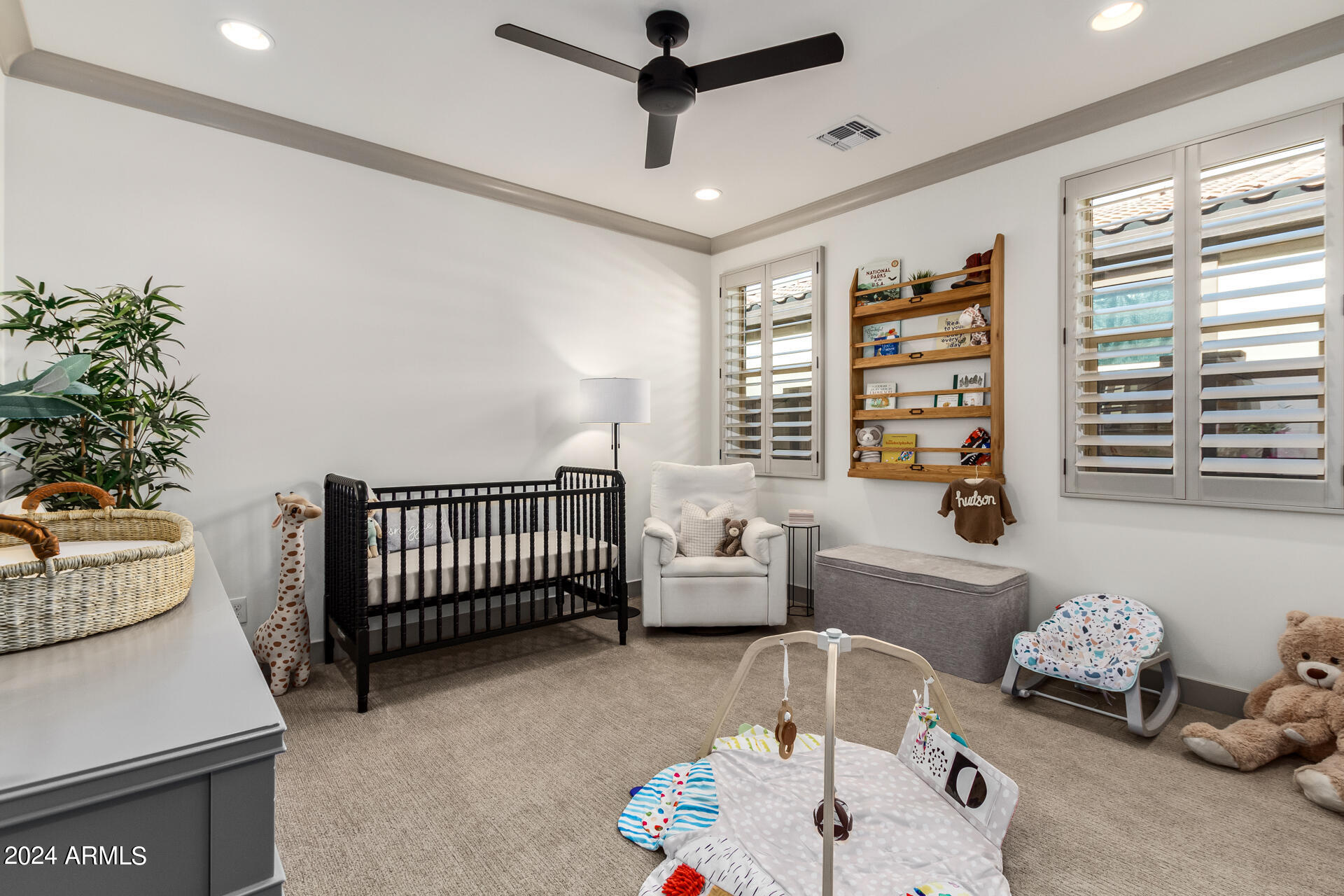 20914 E MACAW Drive