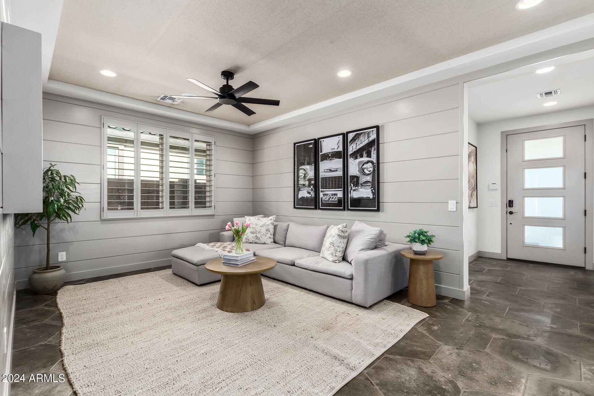 20914 E MACAW Drive