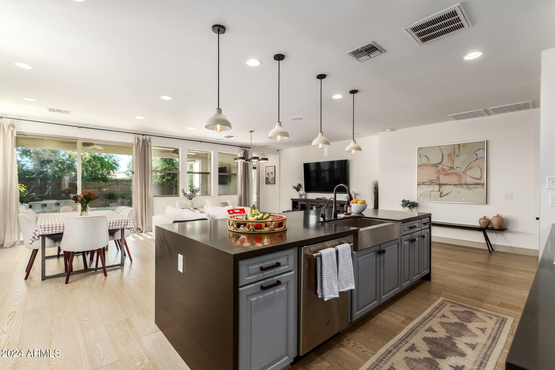 20914 E MACAW Drive
