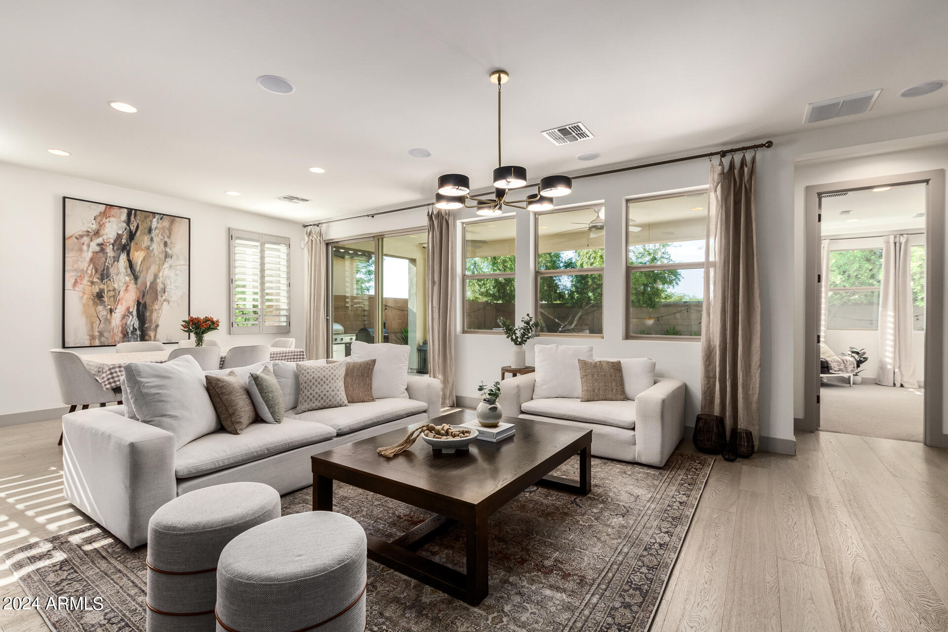 20914 E MACAW Drive
