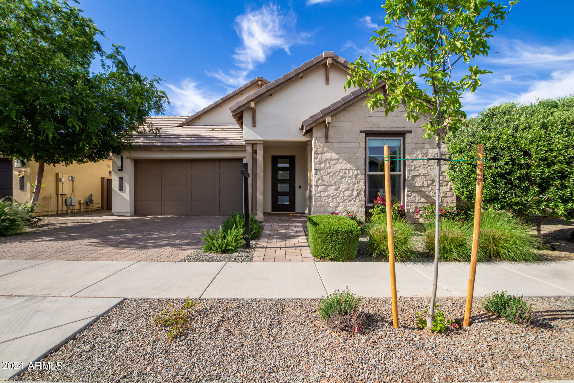 20914 E MACAW Drive