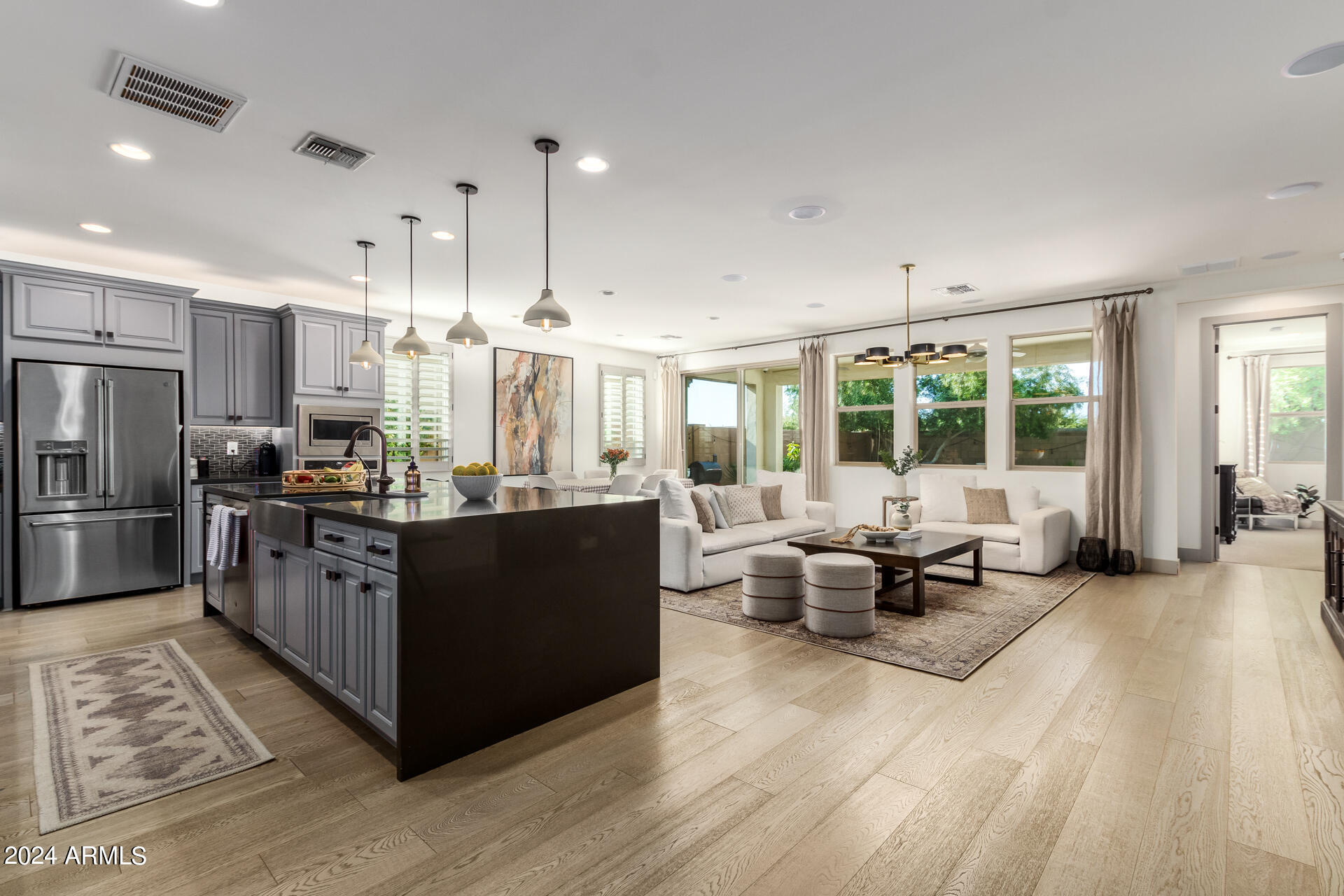 20914 E MACAW Drive