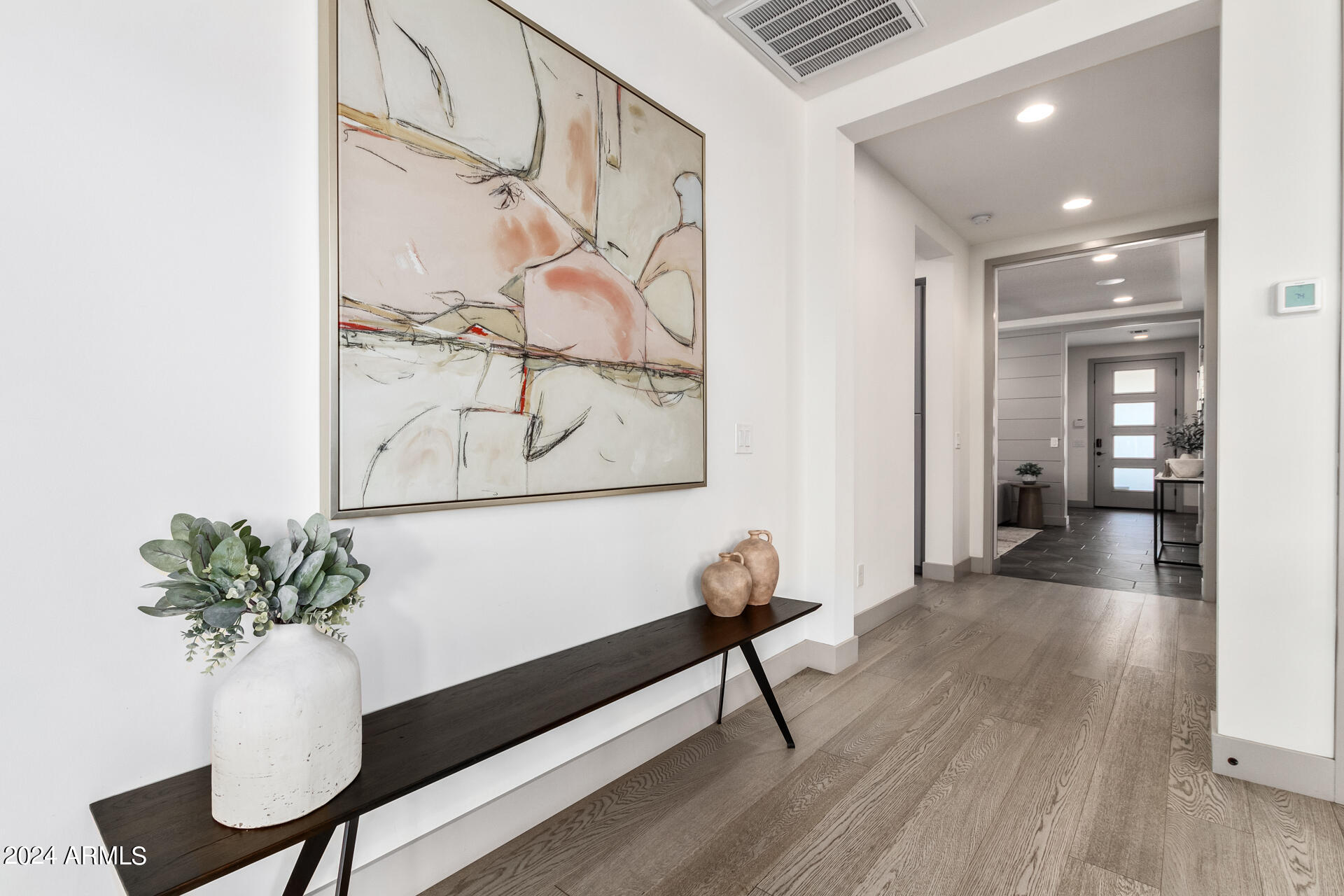 20914 E MACAW Drive
