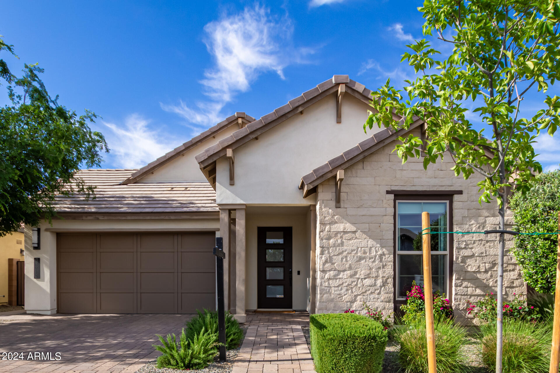 20914 E MACAW Drive