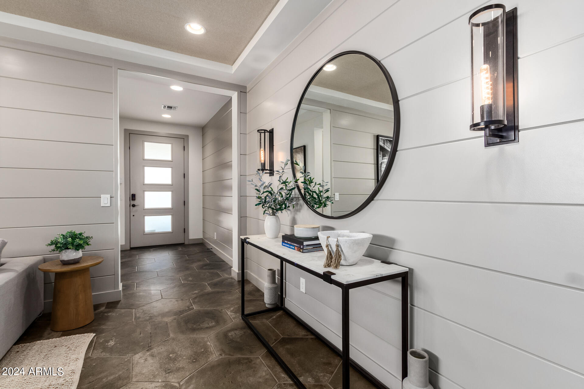 20914 E MACAW Drive