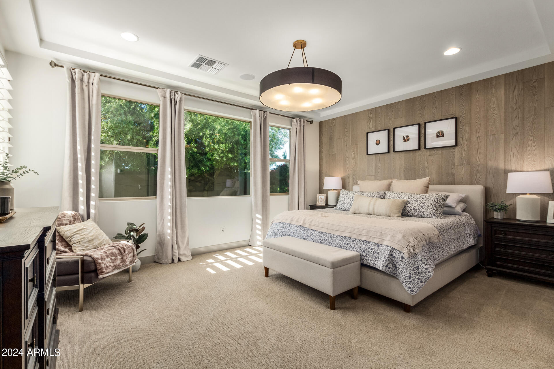 20914 E MACAW Drive