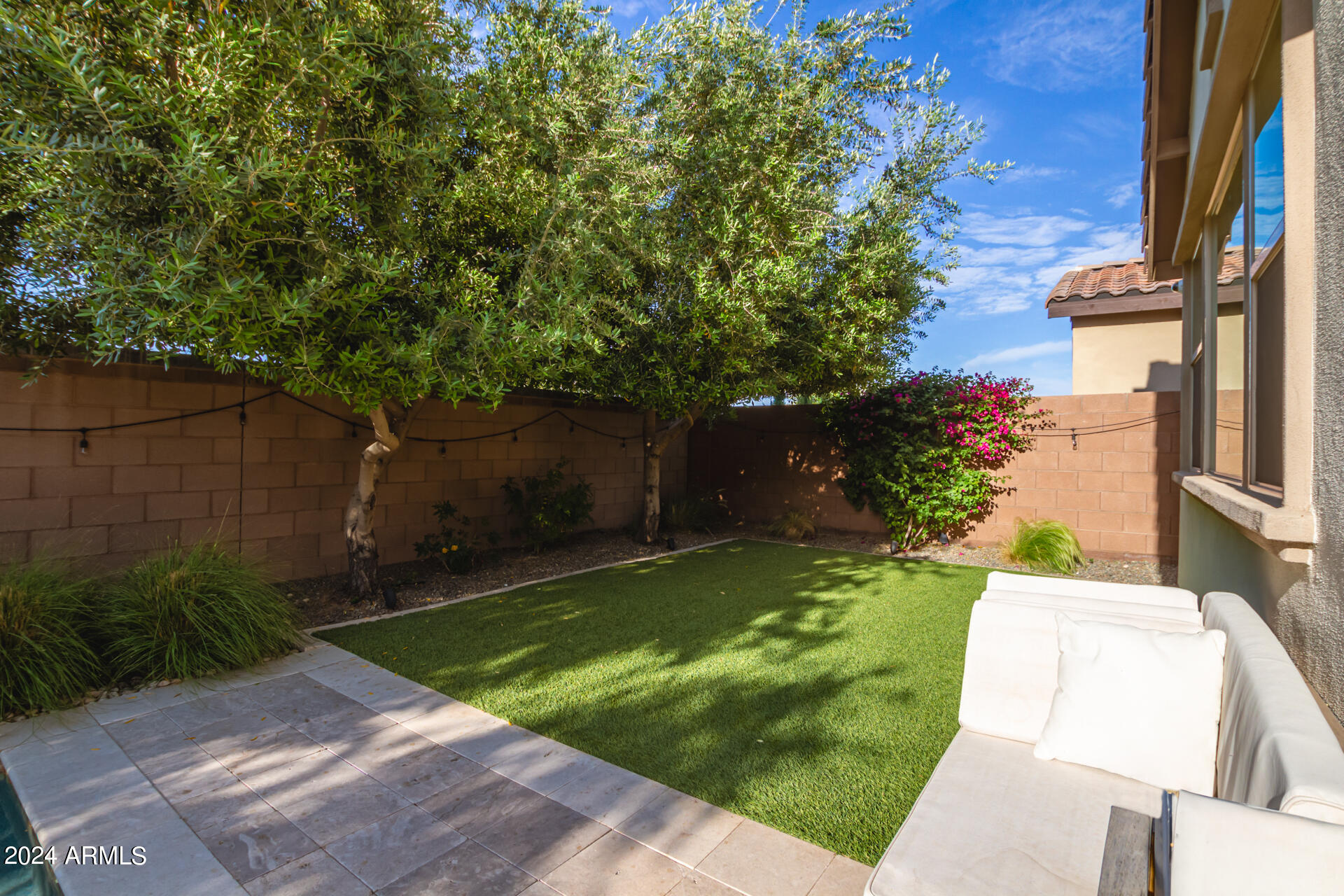 20914 E MACAW Drive