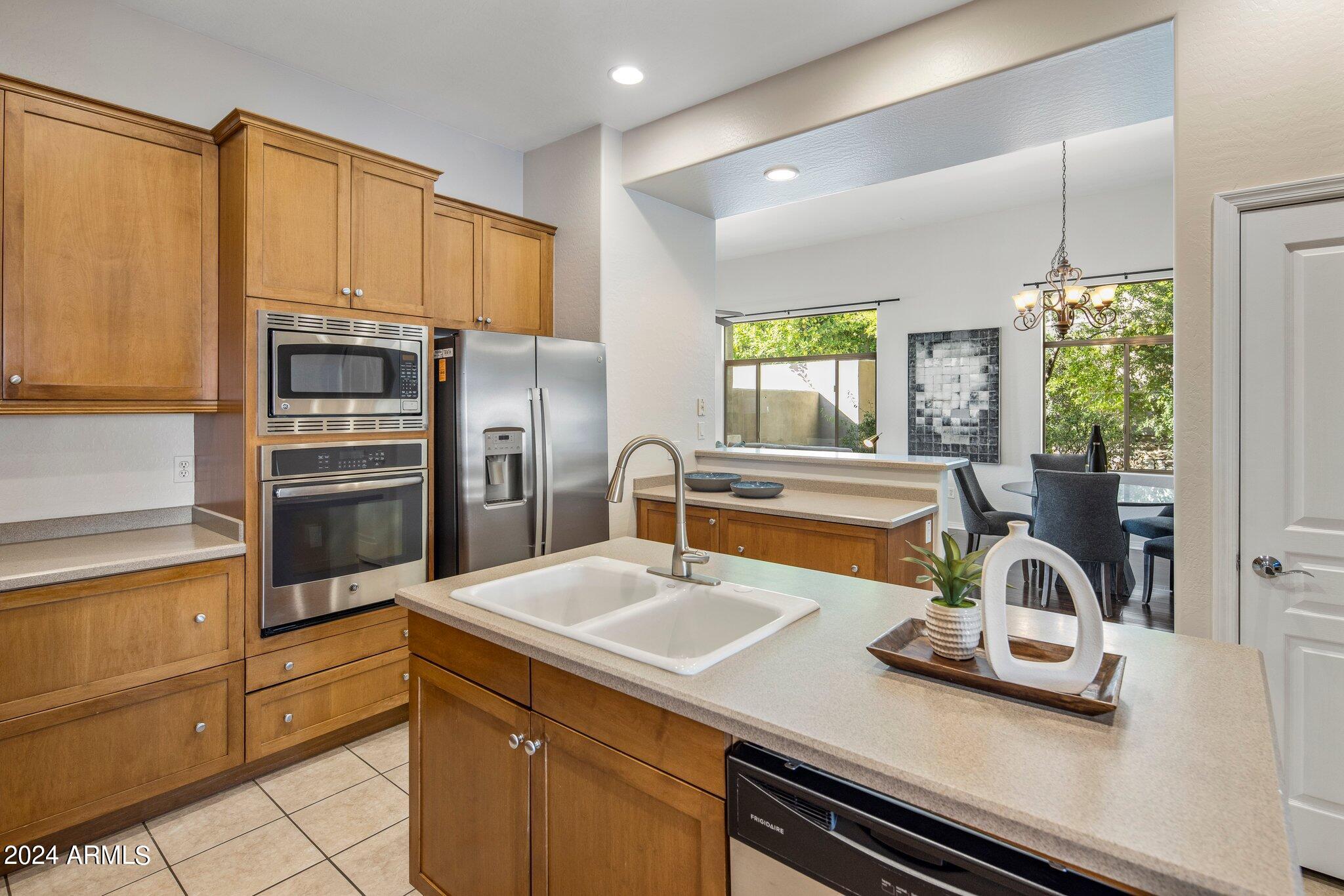 19475 N GRAYHAWK Drive # 1032