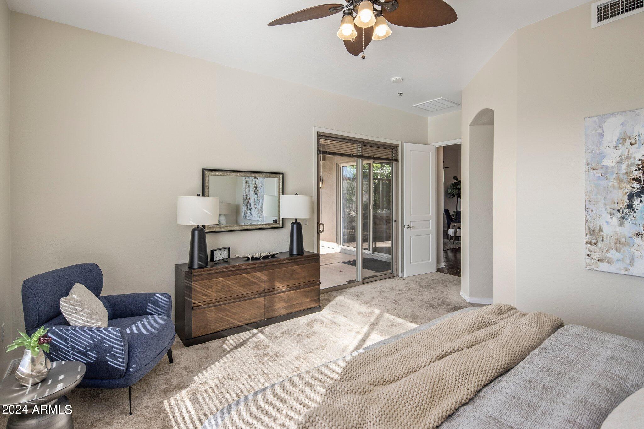 19475 N GRAYHAWK Drive # 1032