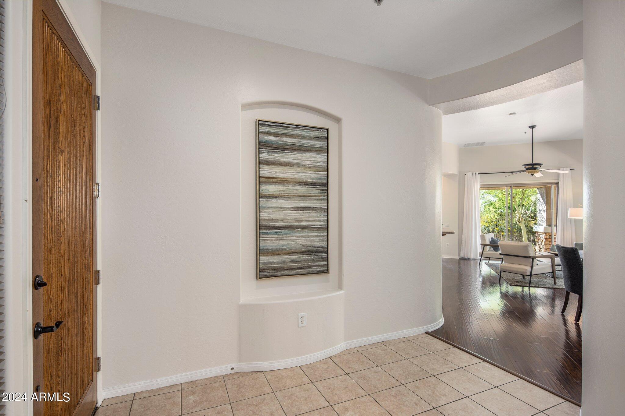 19475 N GRAYHAWK Drive # 1032