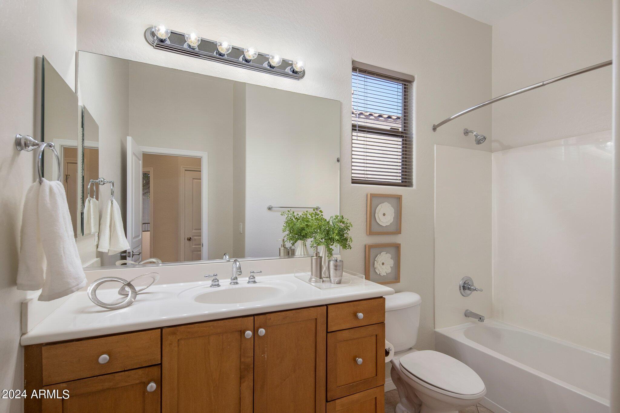 19475 N GRAYHAWK Drive # 1032