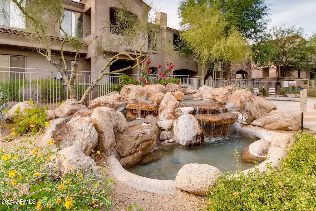 19475 N GRAYHAWK Drive # 1032