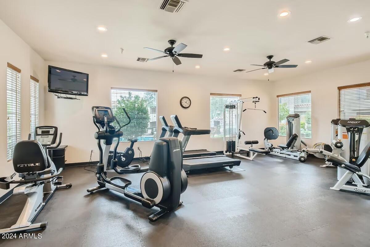 19475 N GRAYHAWK Drive # 1032