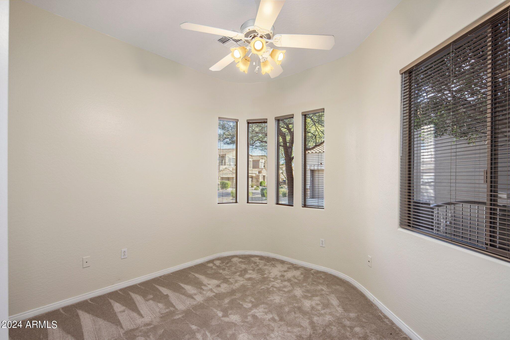 19475 N GRAYHAWK Drive # 1032