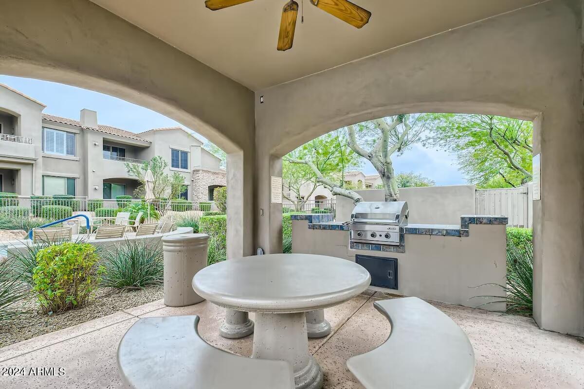 19475 N GRAYHAWK Drive # 1032