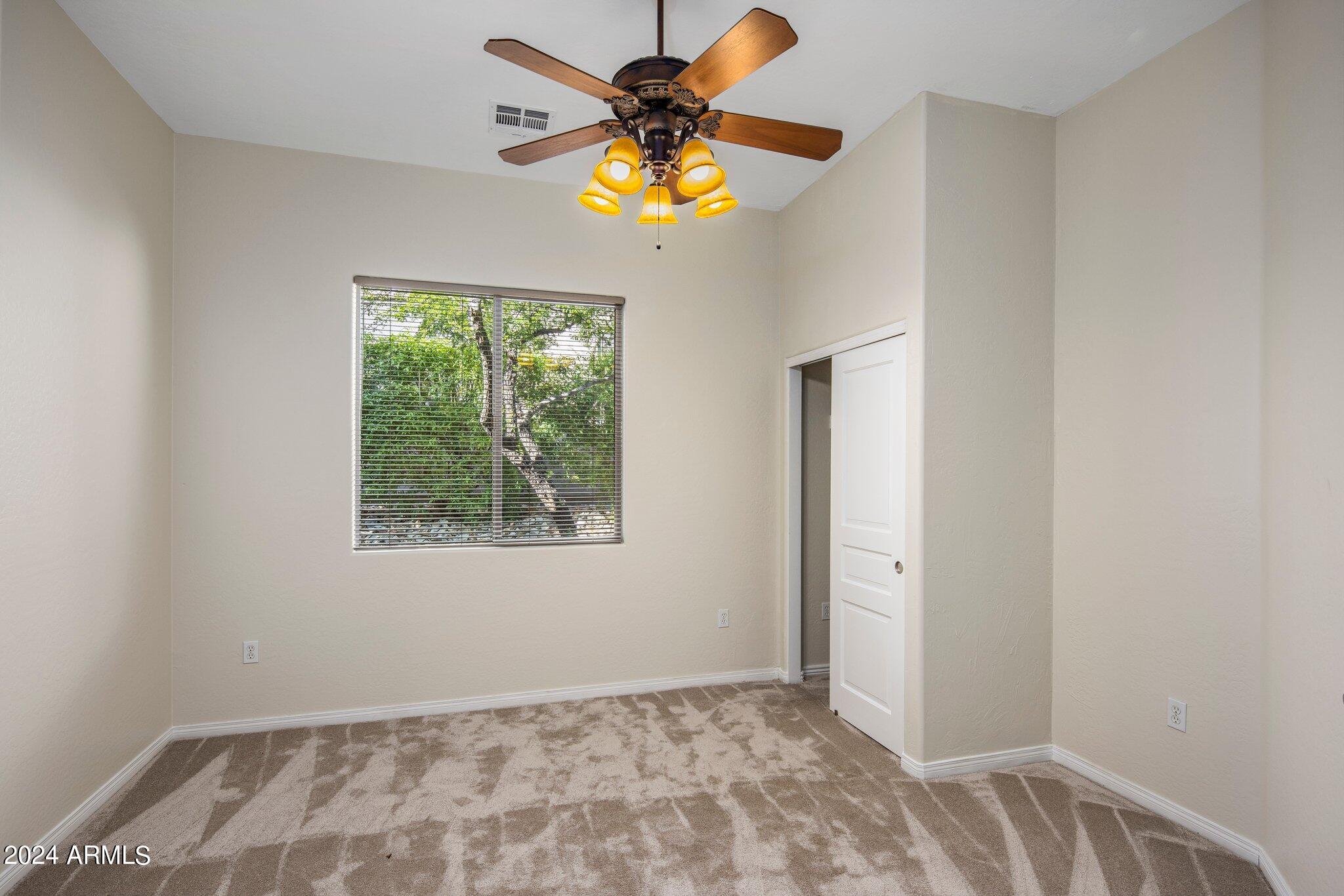 19475 N GRAYHAWK Drive # 1032