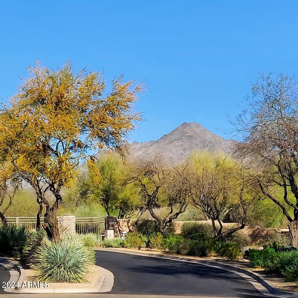 19475 N GRAYHAWK Drive # 1032