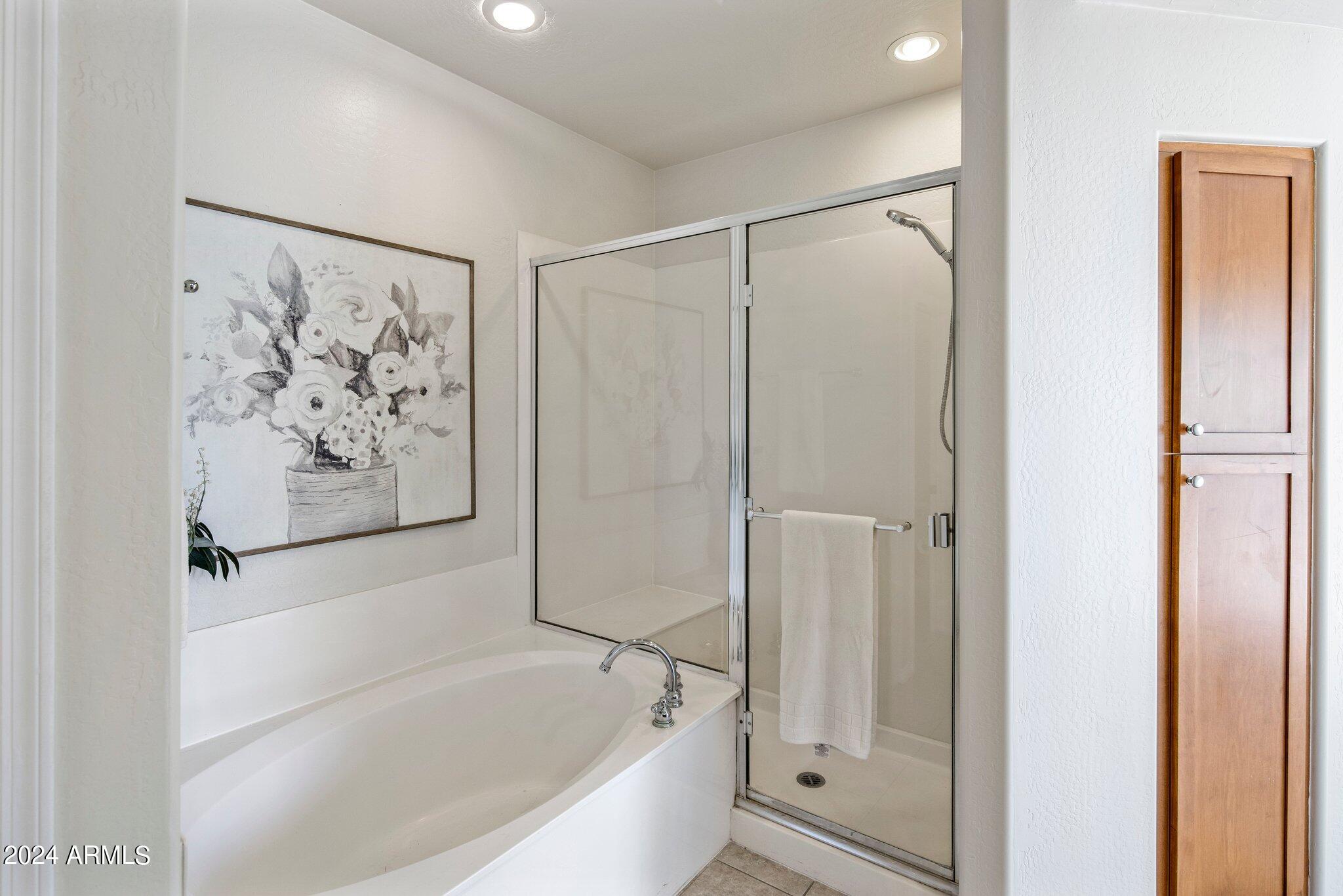 19475 N GRAYHAWK Drive # 1032