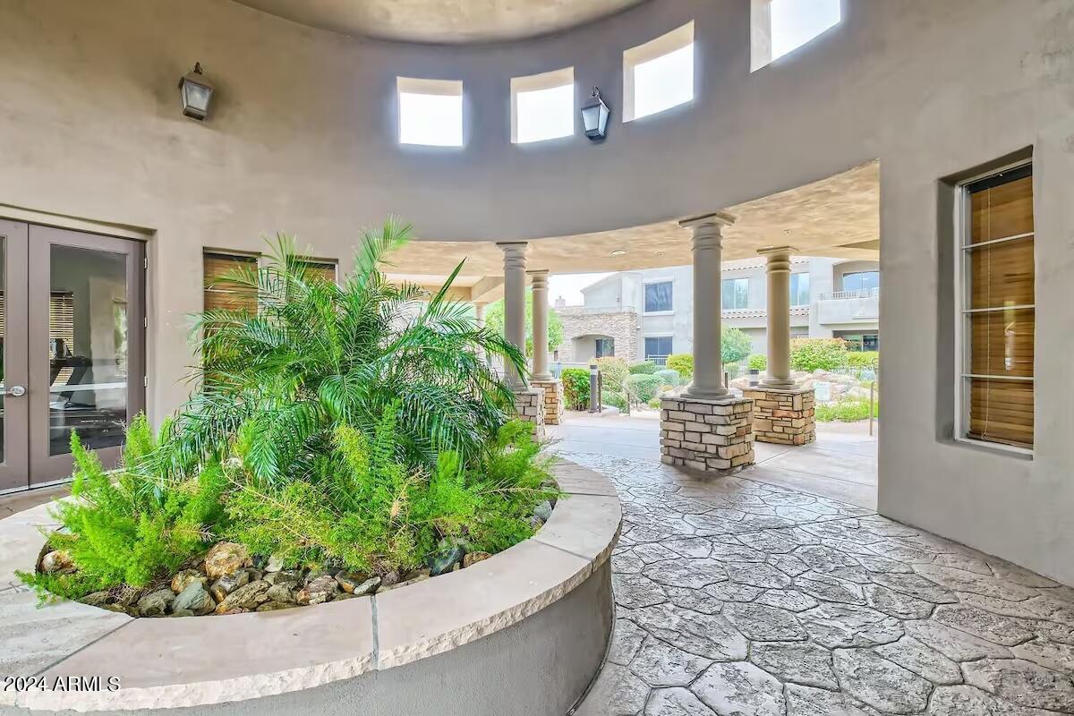 19475 N GRAYHAWK Drive # 1032