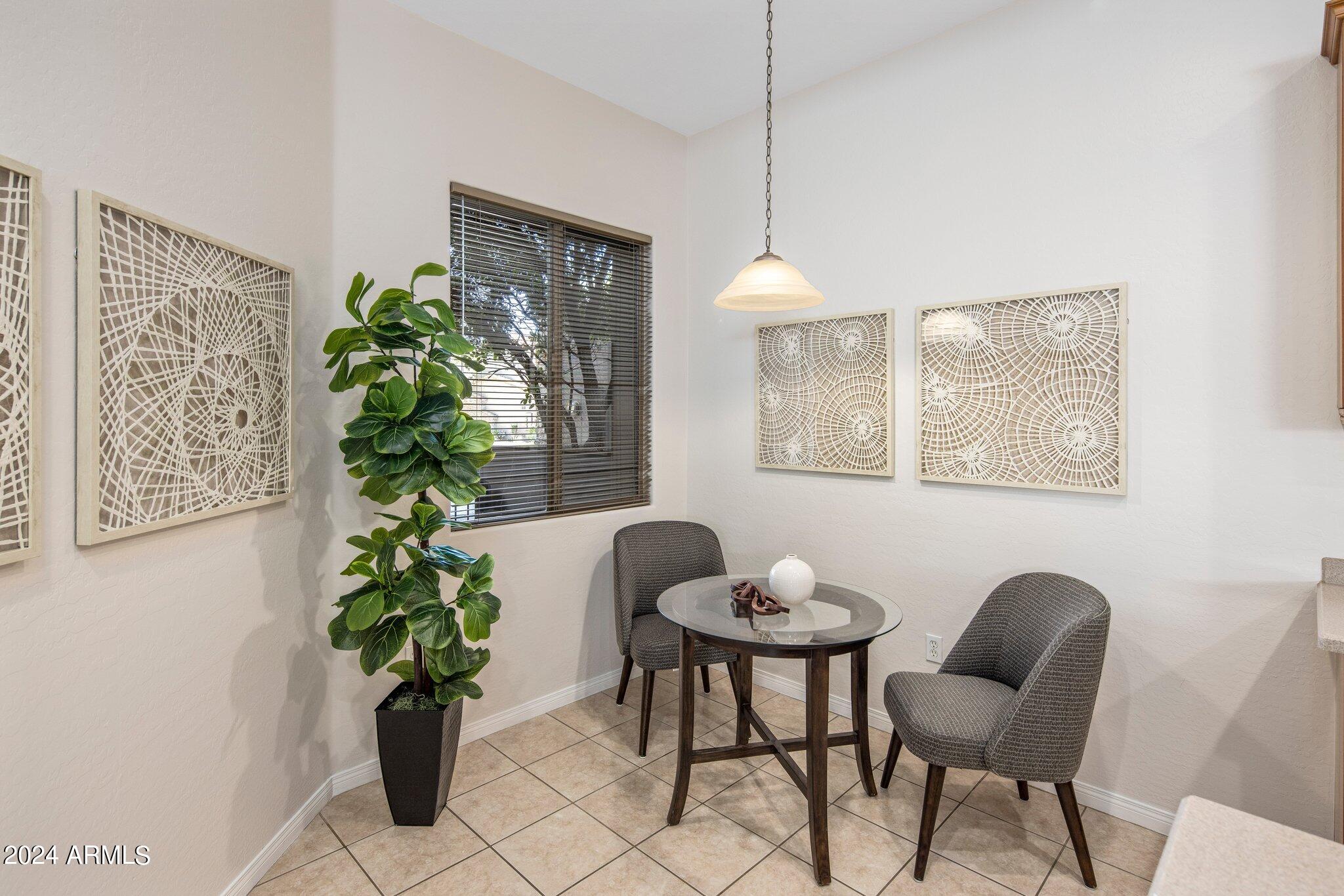 19475 N GRAYHAWK Drive # 1032