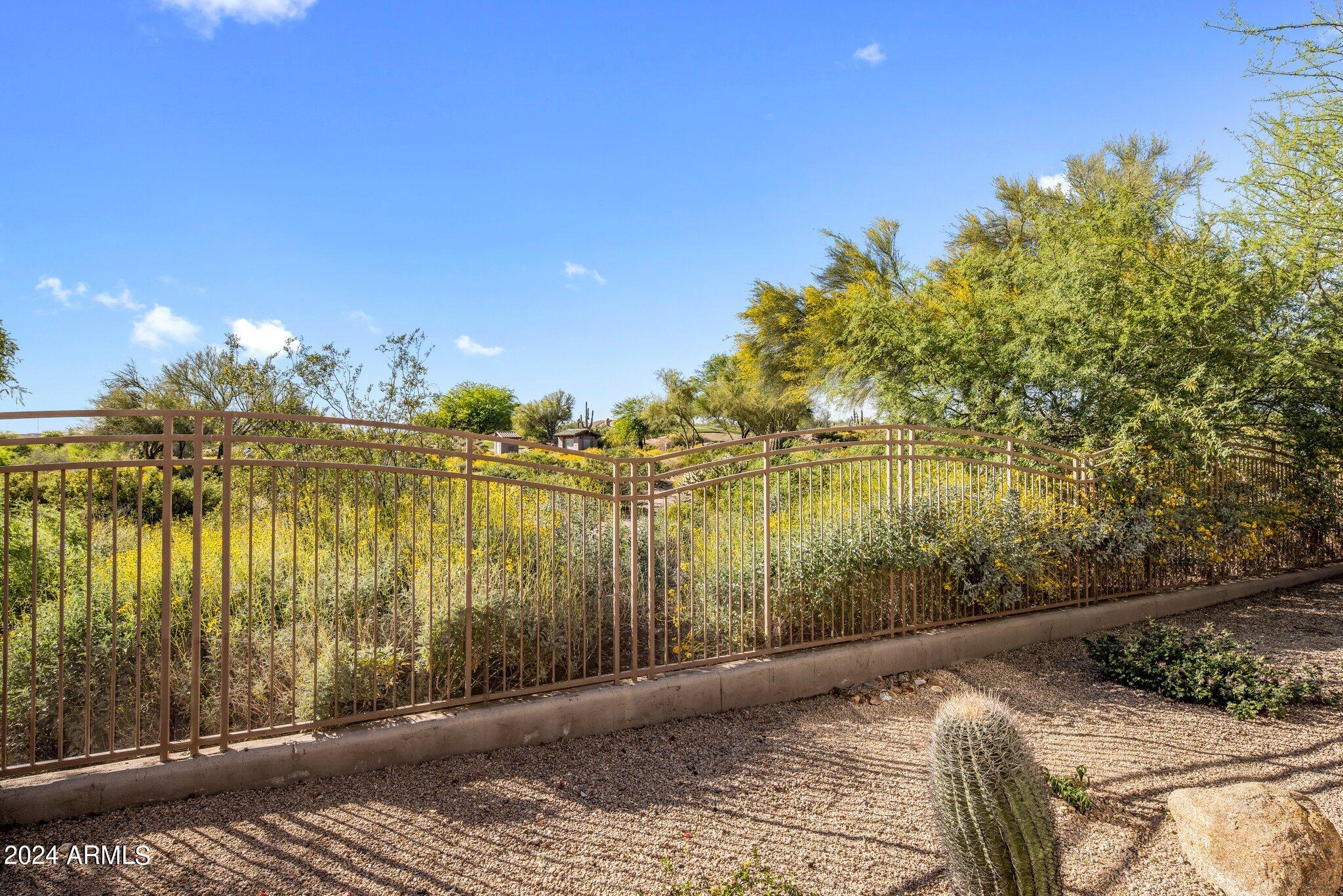 19475 N GRAYHAWK Drive # 1032