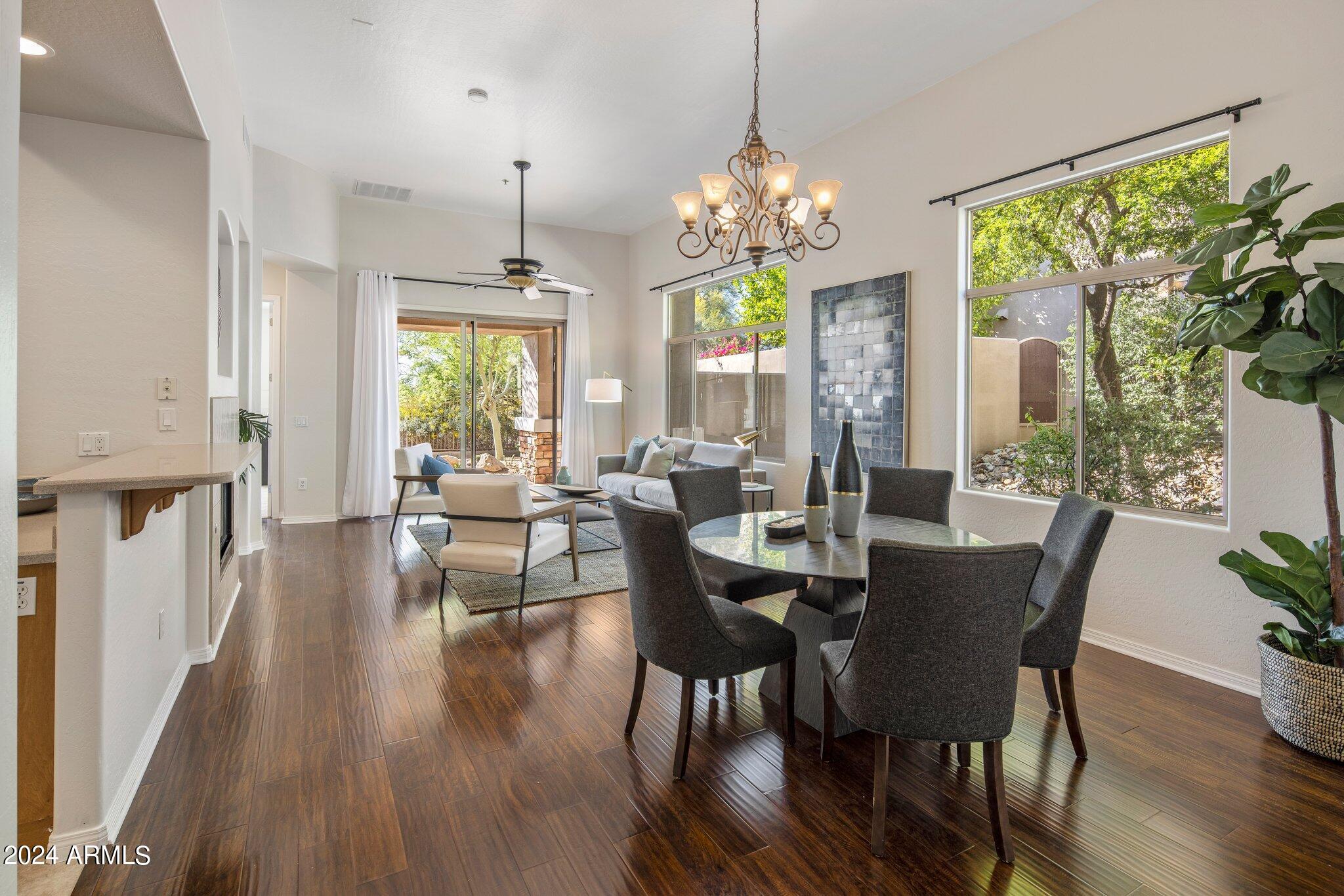 19475 N GRAYHAWK Drive # 1032